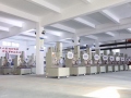 密煉機(jī)的傳動形式是怎么樣的？