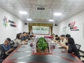 密煉機(jī)的傳動(dòng)形式是怎么樣的？