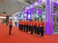 橡膠密煉機和橡膠擠出機是什么關(guān)系？