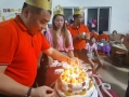 迎中秋，慶國(guó)慶，生日晚會(huì)，歡樂時(shí)光！